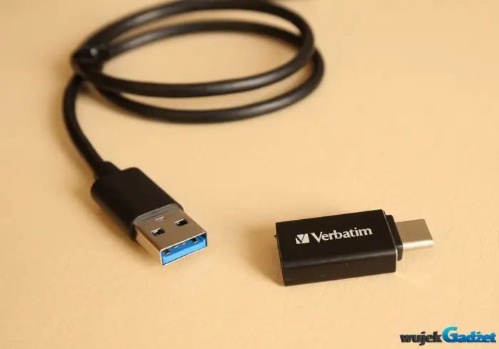 Verbatim_Secure_4
