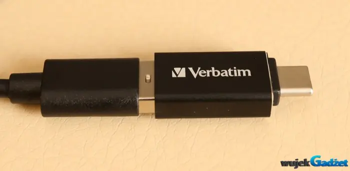 Verbatim_Secure_5