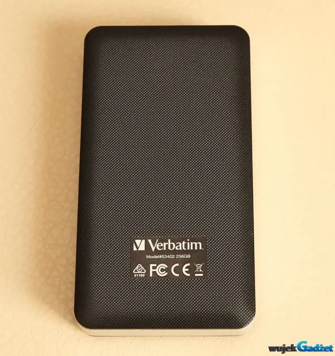 Verbatim_Secure_9