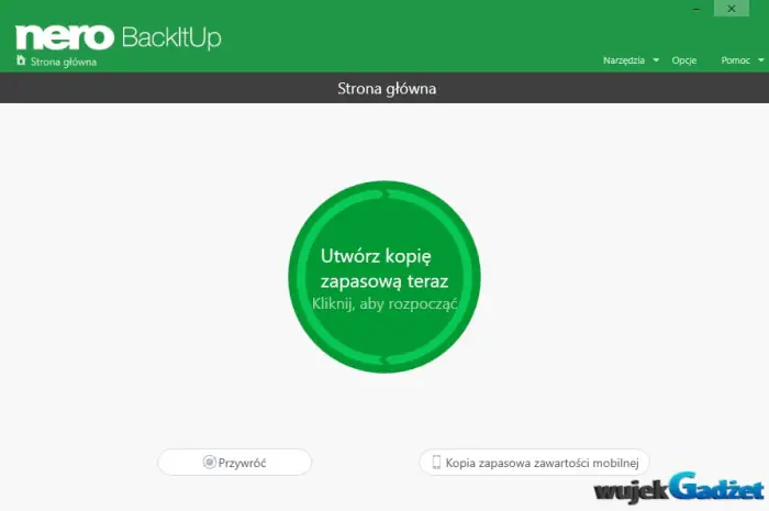 Verbatim_Secure_screen_1