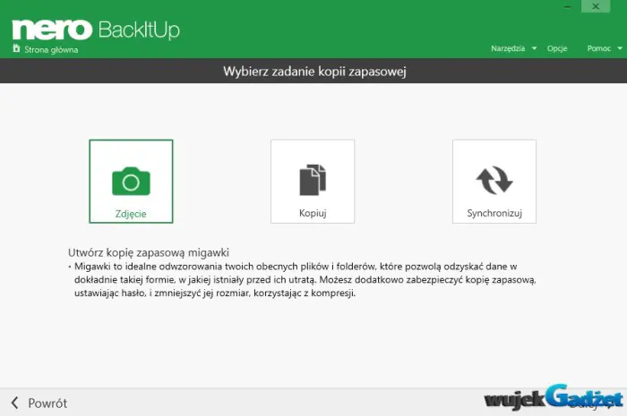 Verbatim_Secure_screen_2
