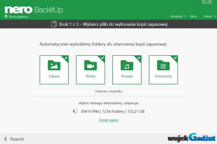 Verbatim_Secure_screen_3