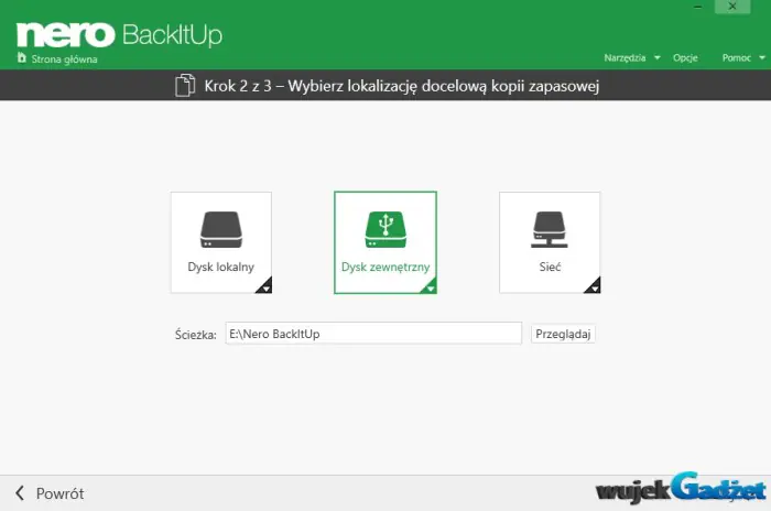 Verbatim_Secure_screen_4