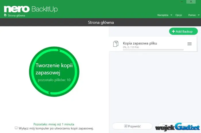 Verbatim_Secure_screen_6
