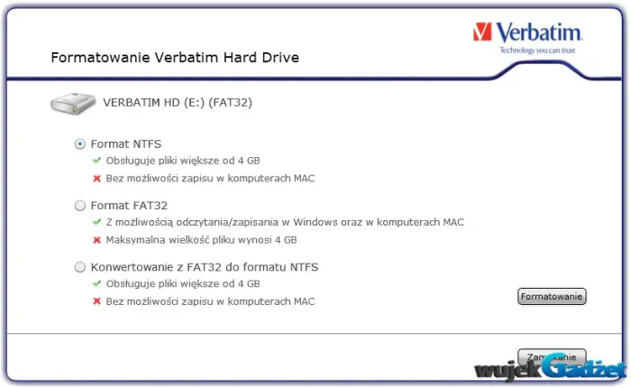 Verbatim_Secure_screen_7
