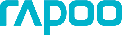logo-rapoo