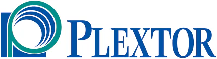 plextor-logo