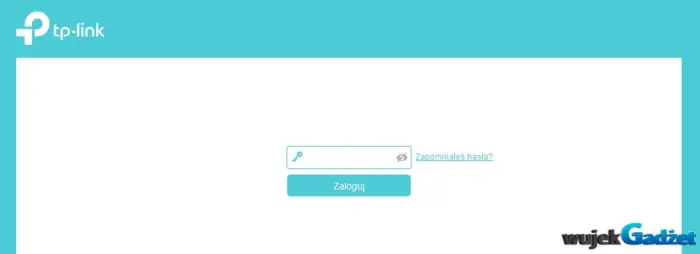 screen1
