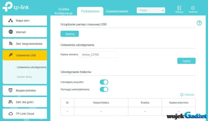 screen10