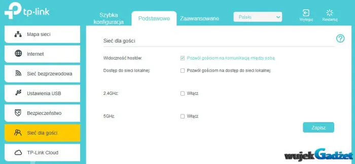 screen14