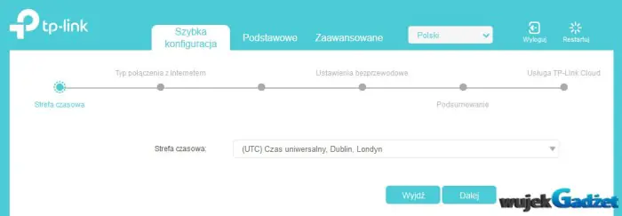 screen2