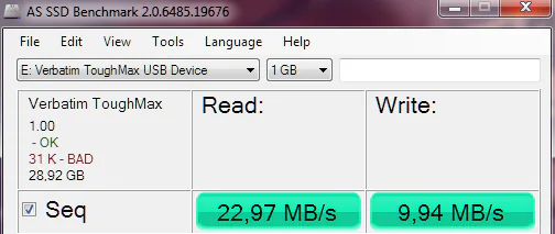 AS_ SSD_Benchmark_verbatim_tough_max