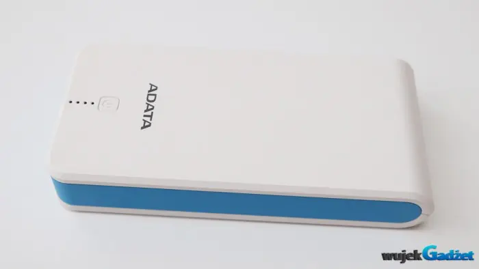 ADATA_10