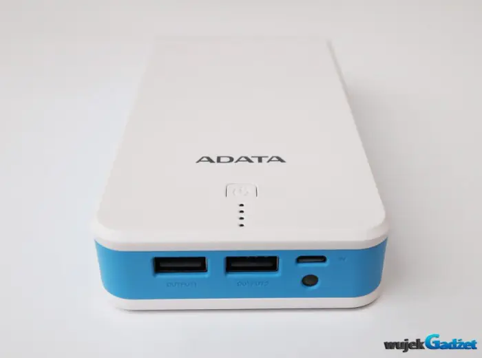 ADATA_11