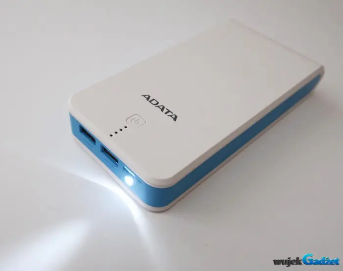 ADATA_12