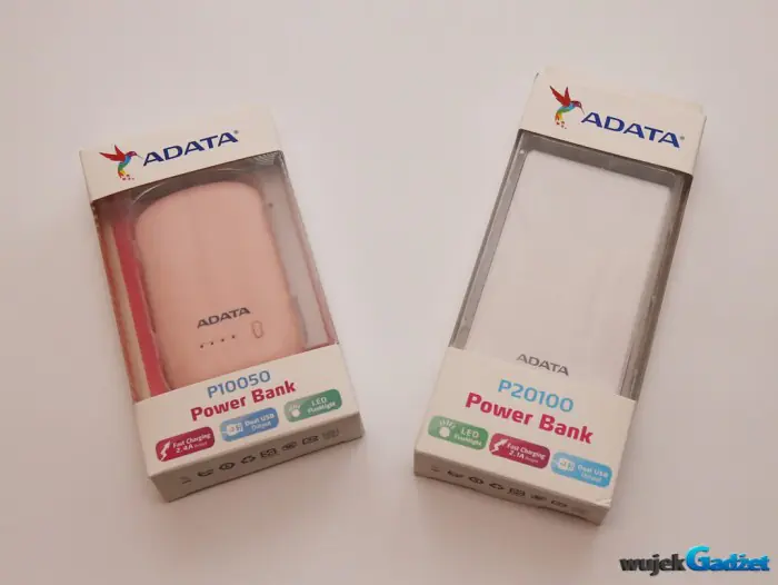 ADATA_2