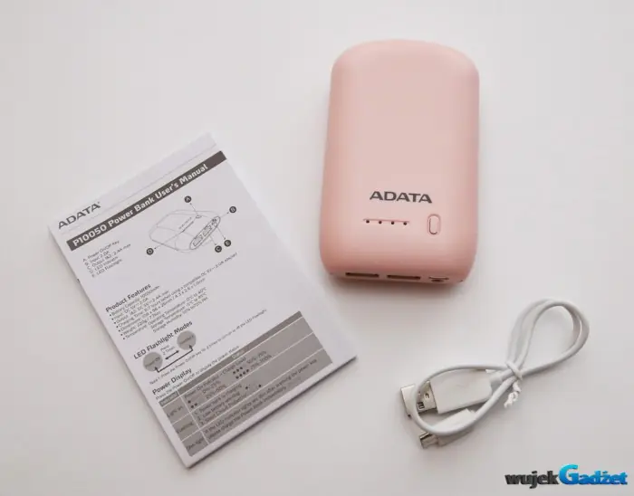 ADATA_3