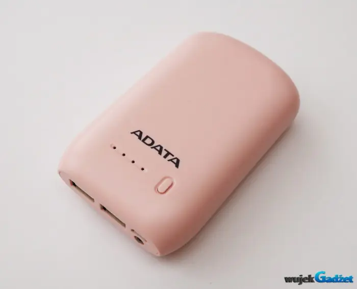 ADATA_4