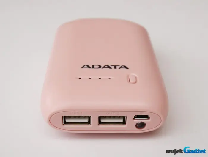 ADATA_5
