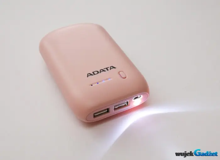 ADATA_7