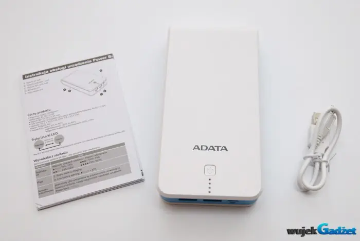 ADATA_8
