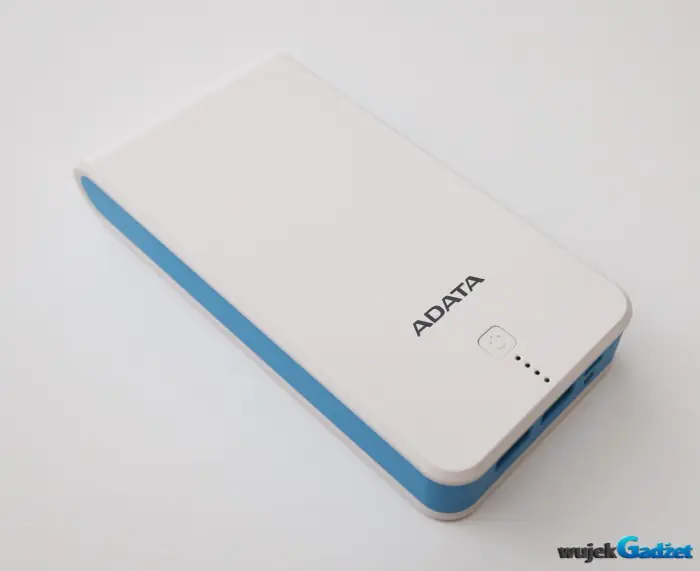 ADATA_9