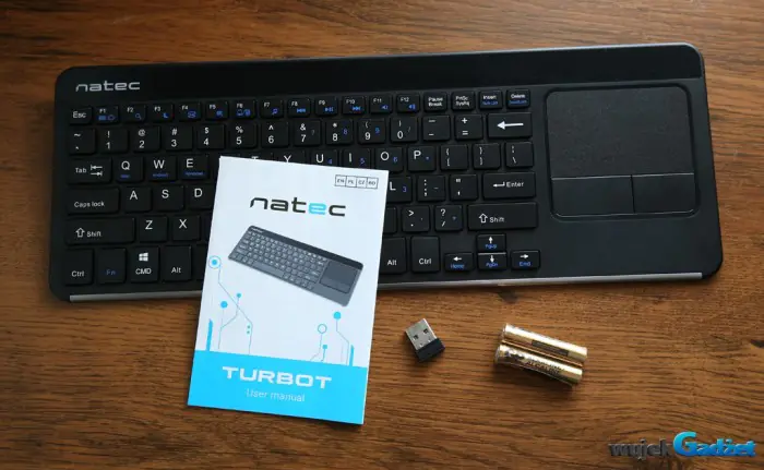 Natec_Turbot_2