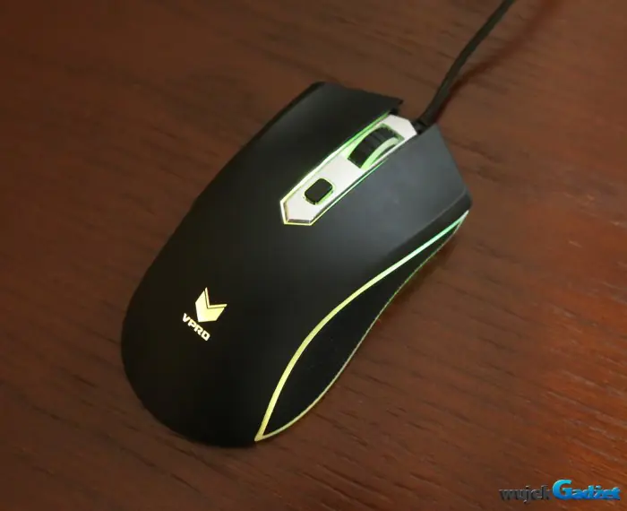 Rapoo_V280_10