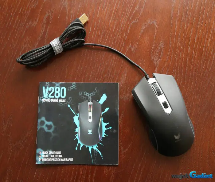 Rapoo_V280_2