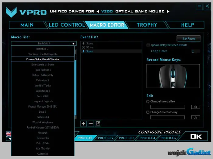 Rapoo_V280_screen_3