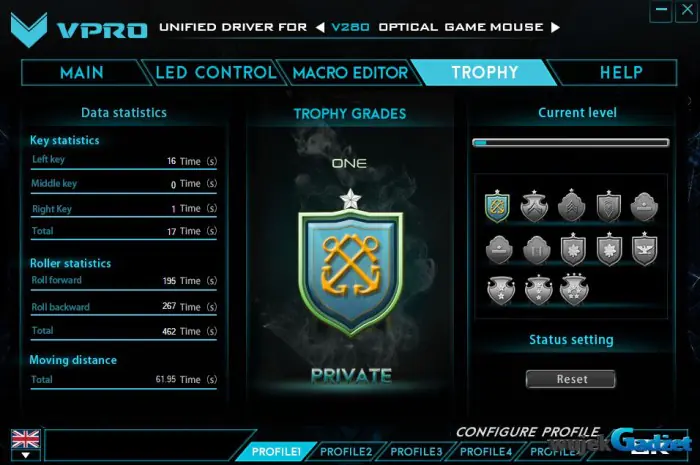 Rapoo_V280_screen_4