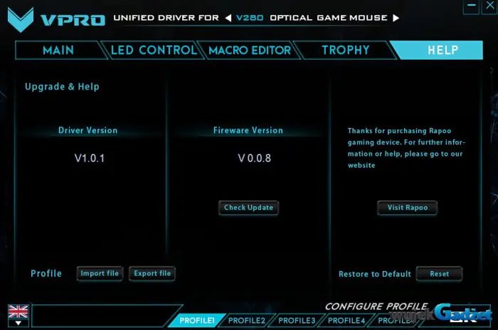Rapoo_V280_screen_5
