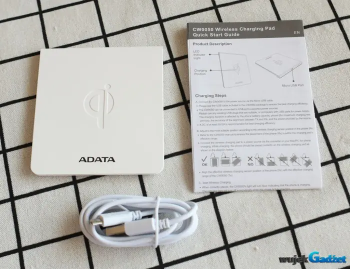 ADATA_CW0050_2