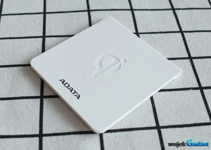 ADATA_CW0050_3