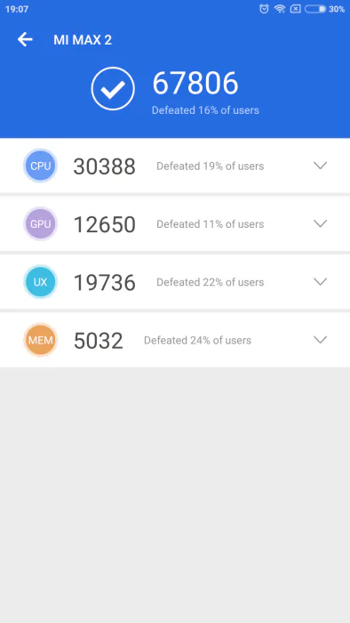 Screenshot_2018-09-13-19-07-15-818_com.antutu.ABenchMark