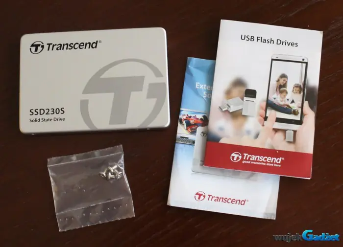 Transcend_SSD230S_2
