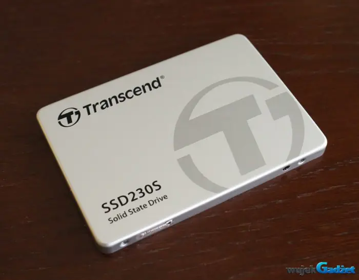 Transcend_SSD230S_3
