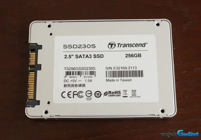 Transcend_SSD230S_4