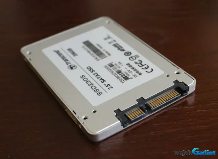 Transcend_SSD230S_5