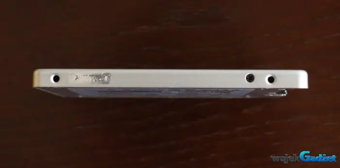Transcend_SSD230S_6