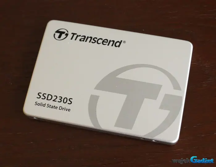 Transcend_SSD230S_7