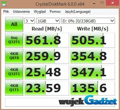 Transcend_SSD230S_crystal