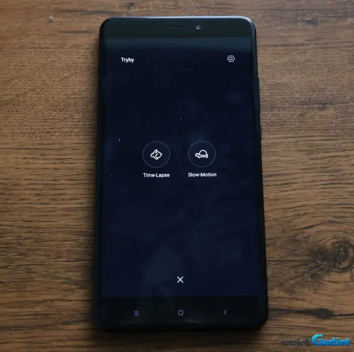 Xiaomi_Mi_Max_2_10