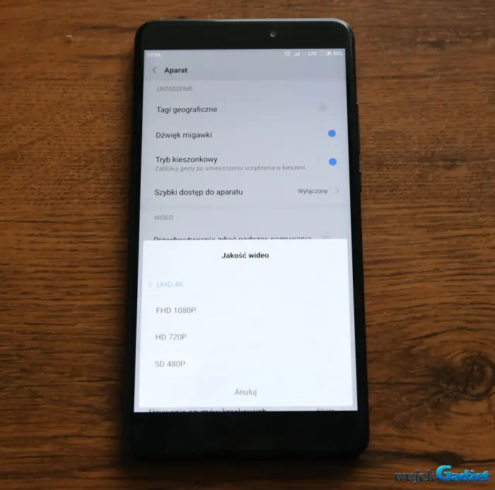 Xiaomi_Mi_Max_2_11