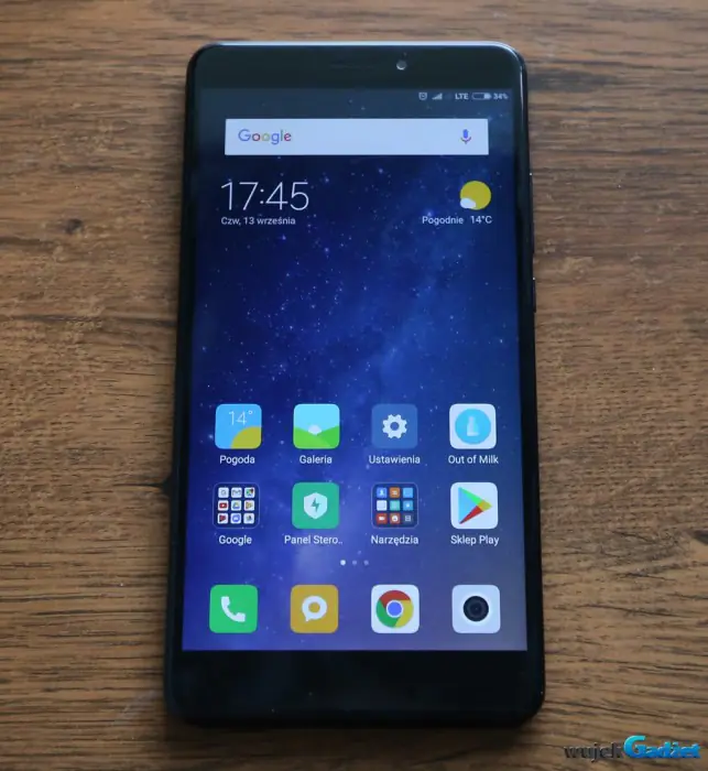 Xiaomi_Mi_Max_2_2