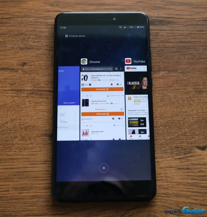 Xiaomi_Mi_Max_2_4