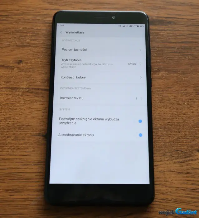 Xiaomi_Mi_Max_2_6