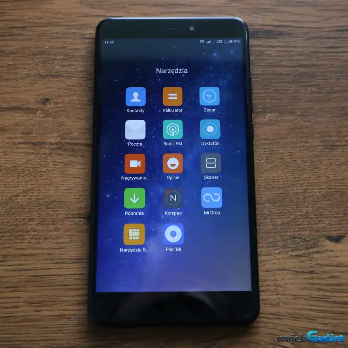 Xiaomi_Mi_Max_2_7
