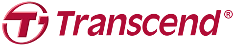 transcend-logo