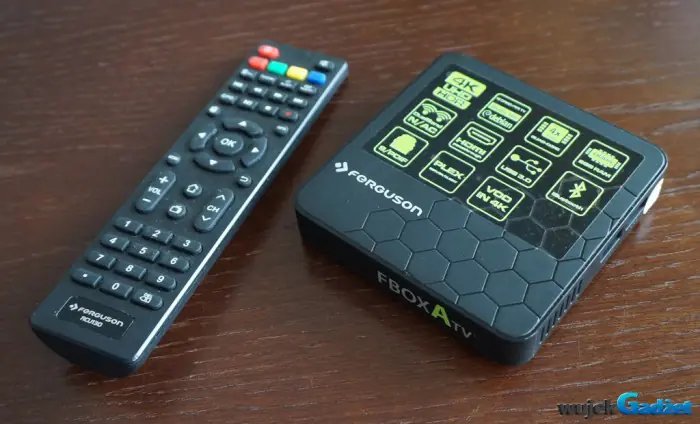 FBOXATV_10